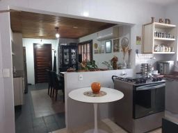 https://img.olx.com.br/thumbs256x256/36/364592046545043.jpg
