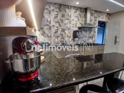 https://img.olx.com.br/thumbs256x256/36/364592407604754.jpg