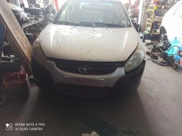https://img.olx.com.br/thumbs256x256/36/364592642153194.jpg