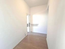 https://img.olx.com.br/thumbs256x256/36/364593889007209.jpg