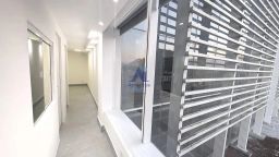 https://img.olx.com.br/thumbs256x256/36/364595277845791.jpg