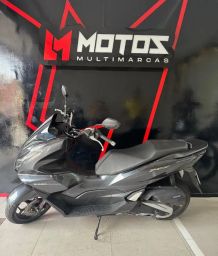 https://img.olx.com.br/thumbs256x256/36/364595604380594.jpg