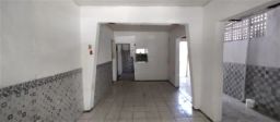 https://img.olx.com.br/thumbs256x256/36/364596166910012.jpg