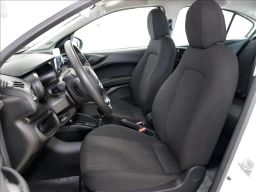 https://img.olx.com.br/thumbs256x256/36/364596392307483.jpg