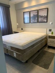 https://img.olx.com.br/thumbs256x256/36/364596764162195.jpg