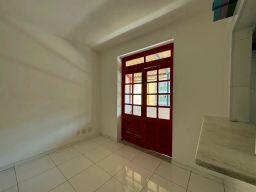 https://img.olx.com.br/thumbs256x256/36/364597271744751.jpg