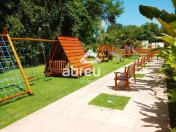 https://img.olx.com.br/thumbs256x256/36/364598167908825.jpg