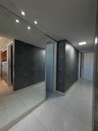 https://img.olx.com.br/thumbs256x256/36/364600664702724.jpg