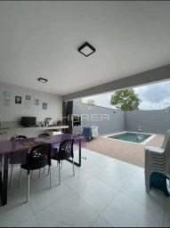 https://img.olx.com.br/thumbs256x256/36/364601536108884.jpg