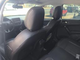 https://img.olx.com.br/thumbs256x256/36/364601550366863.jpg