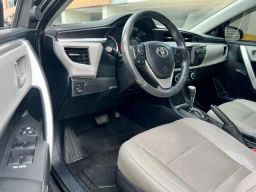 https://img.olx.com.br/thumbs256x256/36/364603444736366.jpg