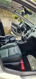https://img.olx.com.br/thumbs256x256/36/364604020129560.jpg