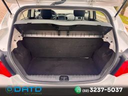 https://img.olx.com.br/thumbs256x256/36/364604419974182.jpg