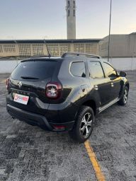 https://img.olx.com.br/thumbs256x256/36/364604449251119.jpg