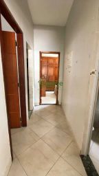 https://img.olx.com.br/thumbs256x256/36/364605408434094.jpg