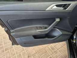 https://img.olx.com.br/thumbs256x256/36/364610314746461.jpg