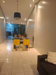 https://img.olx.com.br/thumbs256x256/36/364610732818947.jpg