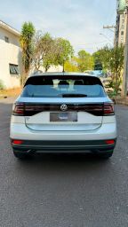 https://img.olx.com.br/thumbs256x256/36/364611075331954.jpg