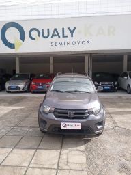 https://img.olx.com.br/thumbs256x256/36/364612388527832.jpg