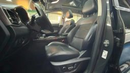 https://img.olx.com.br/thumbs256x256/36/364613314060127.jpg