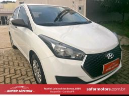 https://img.olx.com.br/thumbs256x256/36/364614406331667.jpg