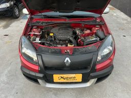 https://img.olx.com.br/thumbs256x256/36/364616213284232.jpg