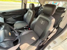 https://img.olx.com.br/thumbs256x256/36/364616436155337.jpg