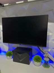 https://img.olx.com.br/thumbs256x256/36/364620788672796.jpg