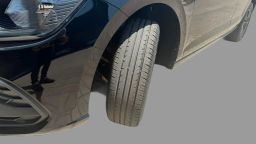 https://img.olx.com.br/thumbs256x256/36/364623675152435.jpg