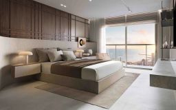 https://img.olx.com.br/thumbs256x256/36/364625939837228.jpg