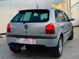 https://img.olx.com.br/thumbs256x256/36/364626567827579.jpg