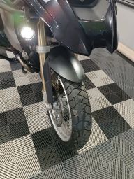 https://img.olx.com.br/thumbs256x256/36/364634419812073.jpg
