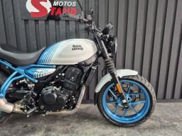 https://img.olx.com.br/thumbs256x256/36/364635078881485.jpg