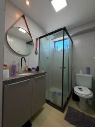 https://img.olx.com.br/thumbs256x256/36/364636420658948.jpg