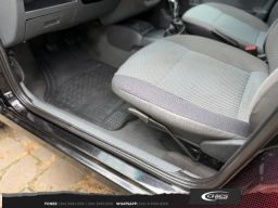 https://img.olx.com.br/thumbs256x256/36/364639266358727.jpg
