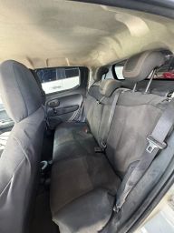 https://img.olx.com.br/thumbs256x256/36/364639336163973.jpg