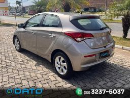 https://img.olx.com.br/thumbs256x256/36/364640204271935.jpg