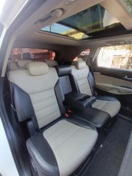 https://img.olx.com.br/thumbs256x256/36/364642194443457.jpg