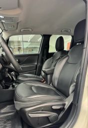 https://img.olx.com.br/thumbs256x256/36/364644188352539.jpg