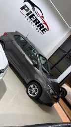 https://img.olx.com.br/thumbs256x256/36/364645193513817.jpg