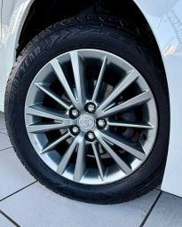 https://img.olx.com.br/thumbs256x256/36/364653201824902.jpg