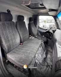 https://img.olx.com.br/thumbs256x256/36/364655154731571.jpg
