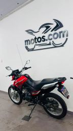 https://img.olx.com.br/thumbs256x256/36/364656674219041.jpg