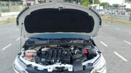 https://img.olx.com.br/thumbs256x256/36/364660803913326.jpg