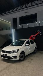 https://img.olx.com.br/thumbs256x256/36/364661320401992.jpg