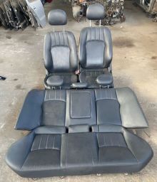 https://img.olx.com.br/thumbs256x256/36/364662554305975.jpg