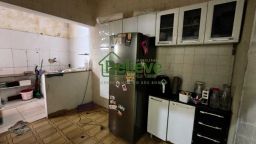 https://img.olx.com.br/thumbs256x256/36/364666284460682.jpg