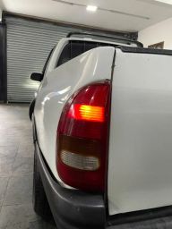 https://img.olx.com.br/thumbs256x256/36/364666325875064.jpg