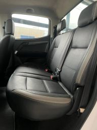 https://img.olx.com.br/thumbs256x256/36/364669813556695.jpg