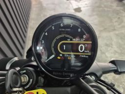 https://img.olx.com.br/thumbs256x256/36/364672317069979.jpg